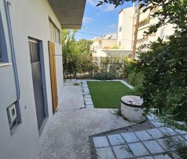 Μονοκατοικία για ενοικίαση Κανελλοπούλου - Σφαγεία (Σικυώνα) - Photo 5