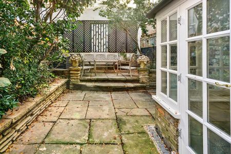 3 bedroom house to rent - Photo 3