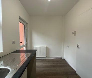 23 Acton Street, Belfast, BT13 3GU - Photo 4