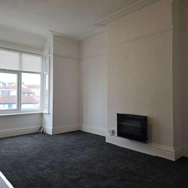 Cavendish Road, Bispham, FY2 - Photo 1