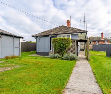 Geraldine Charm - Prime Location - Photo 4