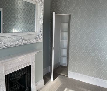 3 Bed Terraced House, Shakespeare St, BN3 - Photo 6