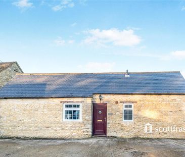 2 bedroom cottage to rent - Photo 6