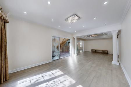 For Lease - 57 Cassandra Crescent, Richmond Hill, Ontario - Photo 4