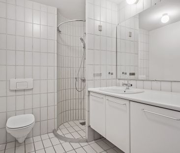 Lille Borgergade 21, 4. mf., 9400 Nørresundby - Photo 6