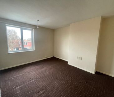 Oakash Court, Nuthall, Nottingham, NG16 1FW - Photo 5