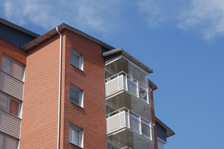 Vasavägen 21 - Foto 3