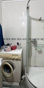 Apartament cu 2 camere de inchiriat in zona Someseni - Fotografie 4
