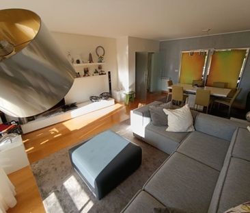 3 room luxury Flat for rent in Costa da Guia (Cascais), Cascais, Li... - Photo 3