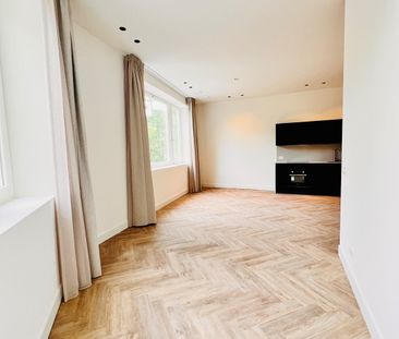 's-Gravendijkwal, 3015 CC, Rotterdam - Photo 1