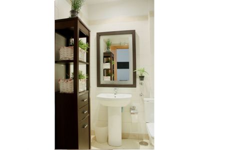 Cozy double room in Bordadores - Photo 2