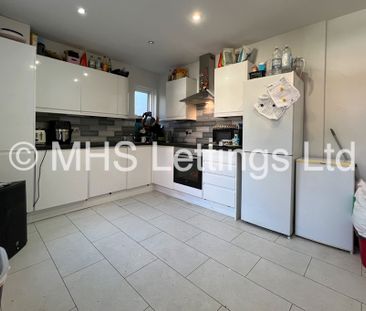 4 St. Michaels Terrace, Leeds, LS6 3BQ - Photo 6