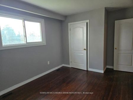 2424 Whaley Drive #Main - Photo 5