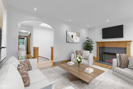 30 Av. Wicksteed - Photo 5