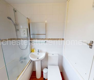 Cotton Lane, Manchester, M20 4GL - Photo 5