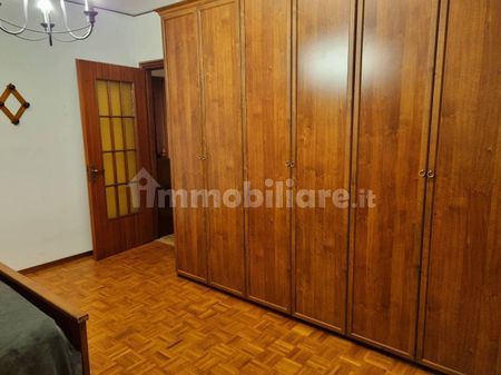 Bilocale viale III Alpini 12, Centro, Cesana Torinese - Photo 2