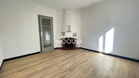 Location Appartement 3 pièces 59m² PERPIGNAN 66000 - Photo 2