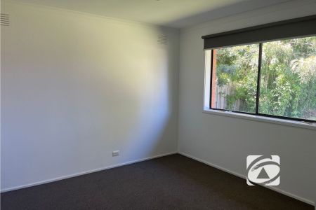 GREAT LOCATION ! - Photo 4