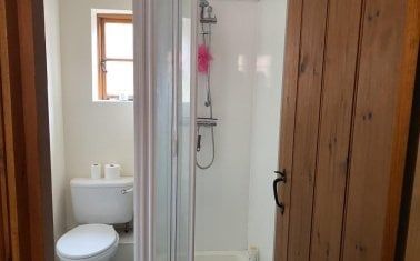 Aldwinckles Yard, Market Harborough - Photo 1