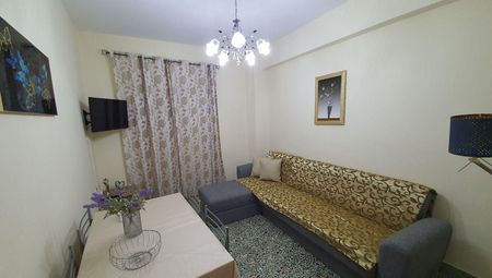 Διαμέρισμα για ενοικίαση Λουτρά Ωραίας Ελένης (Σαρωνικός) - Photo 2