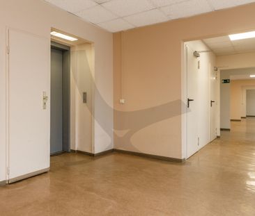 Nice Single Living - Foto 4