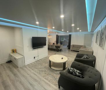 For Lease - 11 Morton Avenue, East Gwillimbury, Ontario - Photo 4