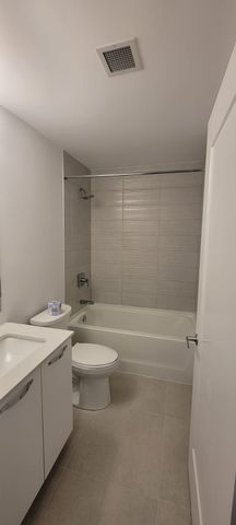 For Lease - 75 James Street Unit# 1105, Hamilton, Ontario - Photo 5