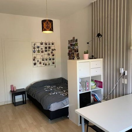 Scharnerweg 151 K2.1 6224JE Maastricht - Photo 1