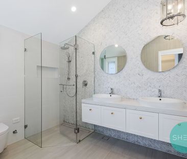 14 McClelland Street, Willoughby East NSW 2068 - House For Rent | D... - Photo 6