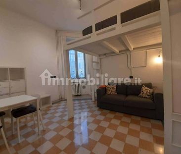Monolocale via Rubens, Gambara, Milano - Photo 1