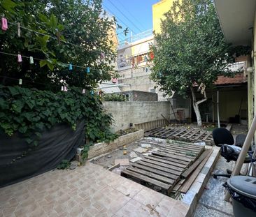 Studio/Γκαρσονιέρα για ενοικίαση Νέο Αιγάλεω (Αιγάλεω) - Photo 4