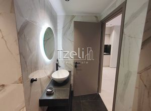 Διαμέρισμα για ενοικίαση - Πάτρα, - Φωτογραφία 5