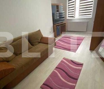 Apartament 2 camere, 61 mp, decomandat, parcare, zona BMW - Photo 2