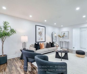 For Lease - 802 Modlin Road Unit# Main, Pickering, Ontario - Photo 6