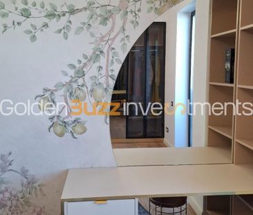 Penthouse | 4 camere | My Place - Photo 6
