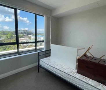 7.7.3/22 Library Lane - Photo 1