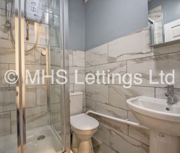 14 Royal Park Grove, Leeds, LS6 1HQ - Photo 1