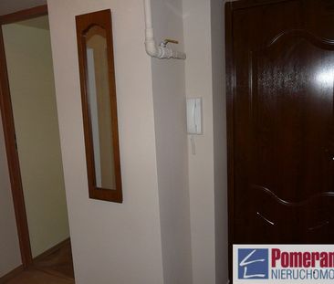 Centrum - Фото 1