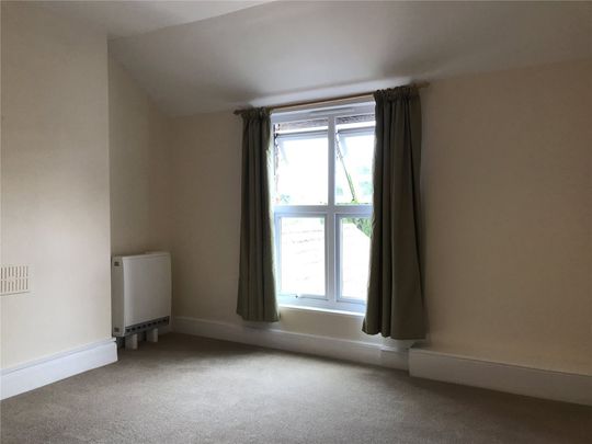 Richmond Road, Taunton, Somerset, TA1 - Photo 1