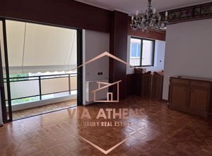 Διαμέρισμα για ενοικίαση - Γλυφάδα, - Φωτογραφία 3