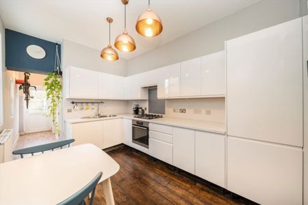 Bonfield Road, SE13, London - Photo 3