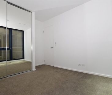 Inspection for Registered Clients Only - Photo 6