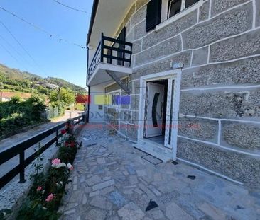 Moradia em Braga - Photo 3