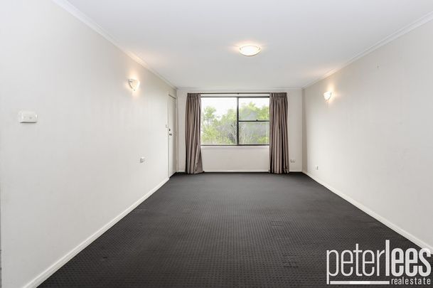 24 / 23-27 Elouera Street, Riverside TAS 7250 - Photo 1