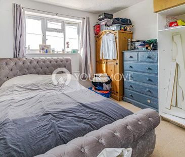 3 bedroom terraced house to rent - Photo 3