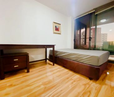 3 Bed 2 Bath - Photo 3