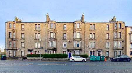 Clepington Road | Dundee - Photo 4