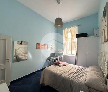 Trilocale in affitto - Photo 3