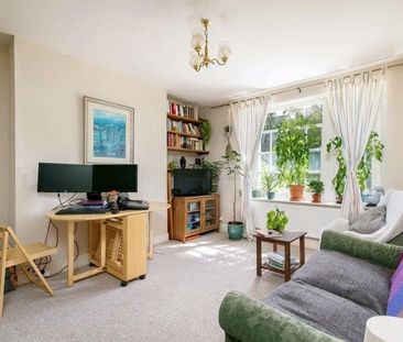 Hampton Park, Bristol - Photo 1