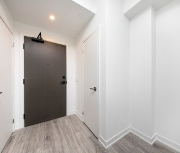 For Lease - 15 HOLMES Avenue Unit# 1409, Toronto, Ontario - Photo 3